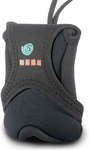 Kata "Ergo-Tech" Pixel D Loop Pouch